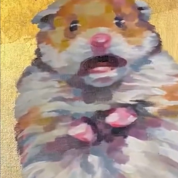 Meet your Posher, Kevin - Picture 1 of 1